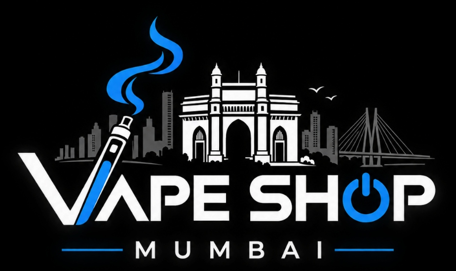 Vape Shop Mumbai